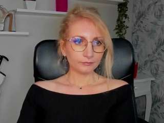 cinderellamoon webcam