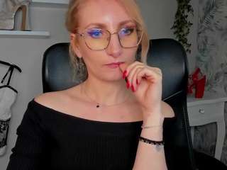 cinderellamoon webcam