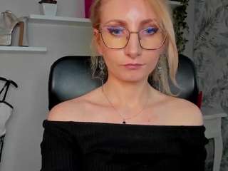 cinderellamoon webcam