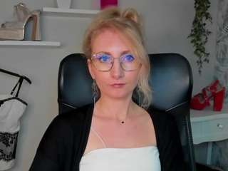 cinderellamoon webcam