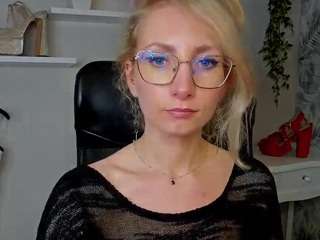 cinderellamoon live cam profile