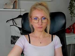 cinderellamoon webcam