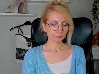 cinderellamoon webcam