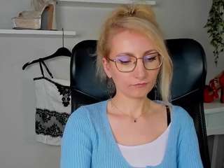 cinderellamoon webcam