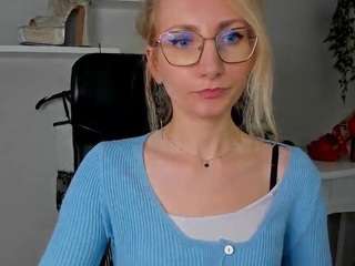 cinderellamoon webcam