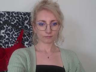 cinderellamoon webcam model