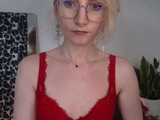 cinderellamoon webcam