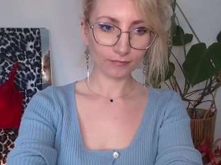 cinderellamoon - Live HD Webcam