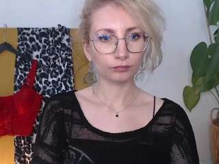 cinderellamoon webcam