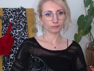 cinderellamoon webcam