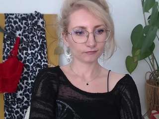 cinderellamoon webcam