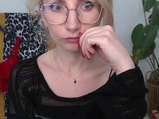 cinderellamoon webcam