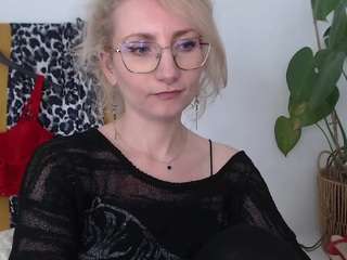 cinderellamoon webcam