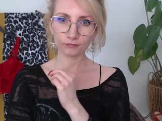 cinderellamoon webcam