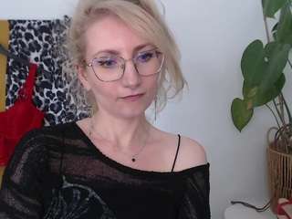 cinderellamoon webcam