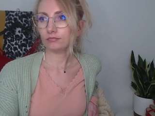 cinderellamoon webcam