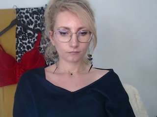 cinderellamoon webcam