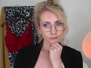 cinderellamoon webcam