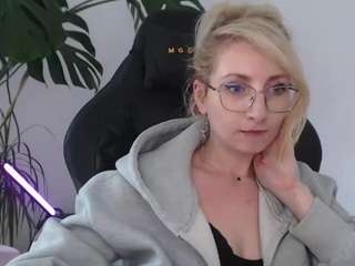 cinderellamoon webcam