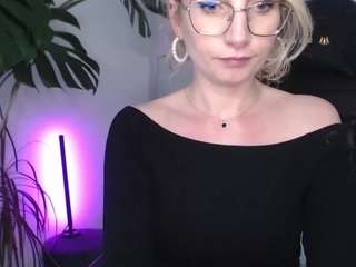 cinderellamoon webcam