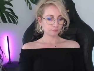cinderellamoon