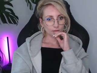 cinderellamoon webcam