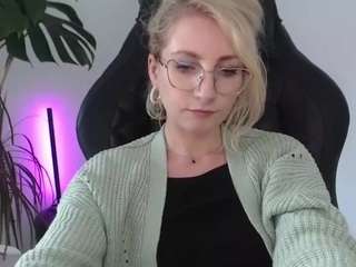 cinderellamoon webcam