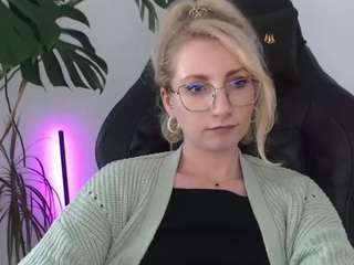 cinderellamoon webcam