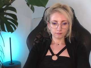 cinderellamoon webcam