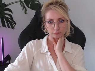cinderellamoon camsoda
