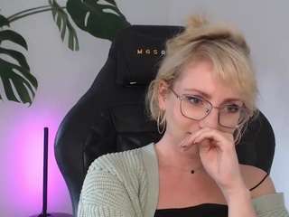 cinderellamoon