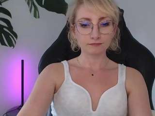 cinderellamoon