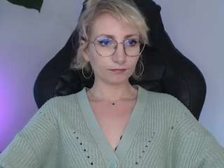 cinderellamoon