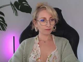 cinderellamoon