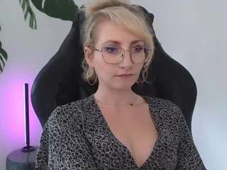 cinderellamoon