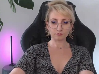 cinderellamoon