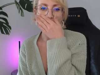cinderellamoon