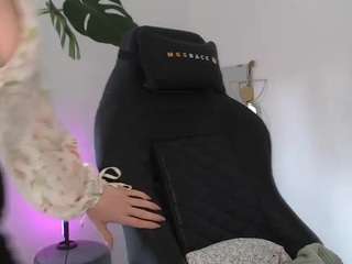 cinderellamoon