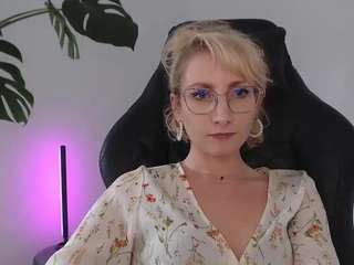 cinderellamoon