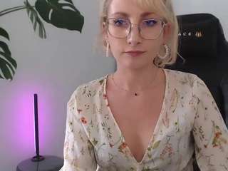 cinderellamoon