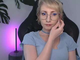 cinderellamoon
