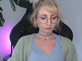 cinderellamoon