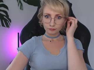 cinderellamoon