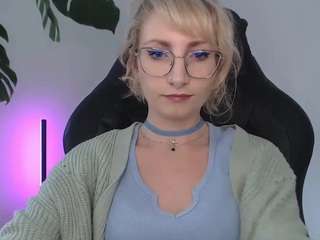 cinderellamoon