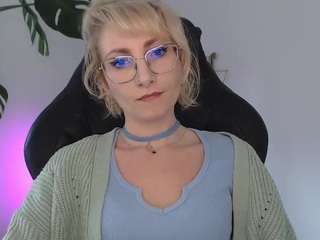 cinderellamoon