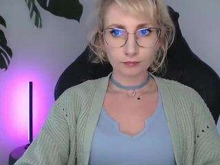 cinderellamoon