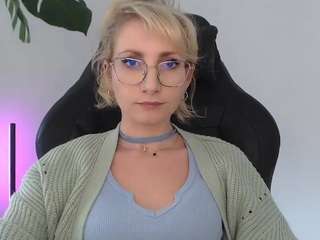 cinderellamoon