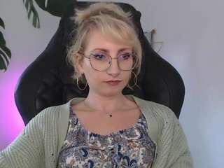cinderellamoon