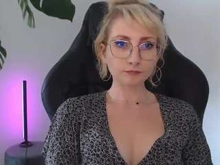 cinderellamoon