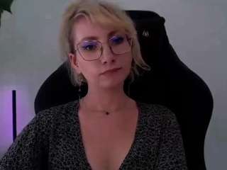 cinderellamoon